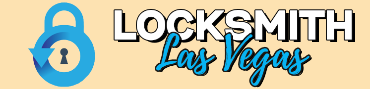 Locksmith Las Vegas NV